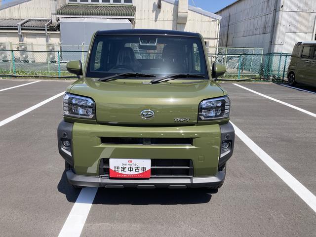 販売は、静岡県西部・中部にお住まいで、現車確認の可能な方に限らせていただいております。