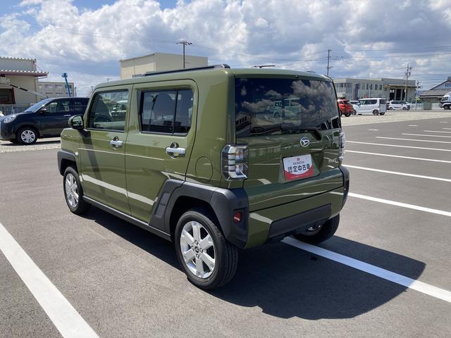 全車、正直・誠実な車両情報カルテ付き。安心をしっかりと目に見える形でご提供いたします。