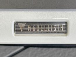 【モデリスタエアロ】人気のモデリスタエアロを装着！クルマの外観がよりスタイリッシュになり、街中で存在感あふれる1台に♪将来買い替える時にもリセールに影響しやすく、価値ある人気の装備です！