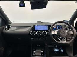 【インパネ全体】『インパネ全体』の画像になります。写真の内容に関してご不明点、ご質問等がございましたらお気軽にガリバー店舗までお問い合わせください。