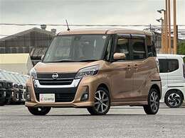 ■□■□■ 軽自動車も普通車も在庫数は 約6000台！！  グループ年間販売台数は20000台！！ 大量販売・大量仕入で1台あたりのコストを削減しています！！  ■□■□■