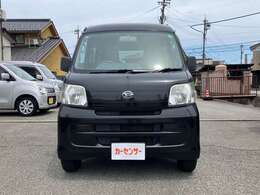 ★エンジンルームも含めキレイに仕上がっております★お気軽にご来店下さいませ