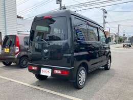 お問合せ時に「カーセンサーを見た」とお伝えいただくとスムーズにご案内できます。