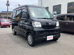 経験豊富なスタッフが貴方の大事な愛車をサポート致します！自社工場完備なのでアフターサポートも安心です♪