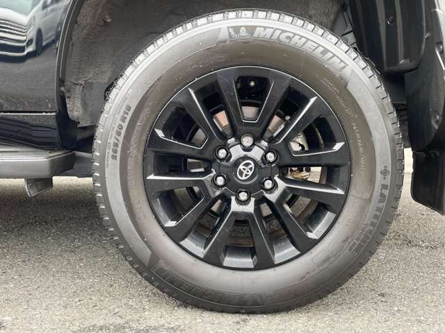 ◆ローン購入可◆下取り買取可◆ ワンオーナー ブラウンレザー メーカーナビTV ルーフレール 禁煙車 専用18インチアルミ マルチテレイン 360モニター シートヒーター/シートクーラー 追従クルコン 衝突軽減