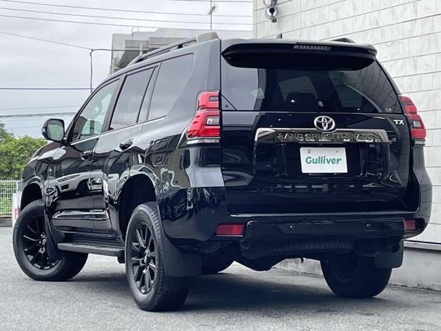 ◆ローン購入可◆下取り買取可◆ ワンオーナー ブラウンレザー メーカーナビTV ルーフレール 禁煙車 専用18インチアルミ マルチテレイン 360モニター シートヒーター/シートクーラー 追従クルコン 衝突軽減