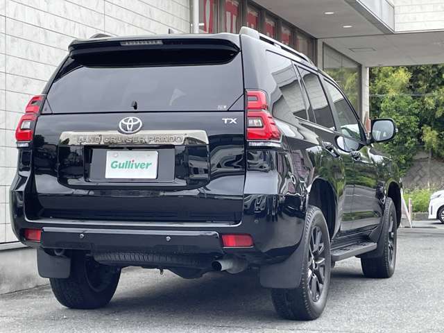 ◆ローン購入可◆下取り買取可◆ ワンオーナー ブラウンレザー メーカーナビTV ルーフレール 禁煙車 専用18インチアルミ マルチテレイン 360モニター シートヒーター/シートクーラー 追従クルコン 衝突軽減