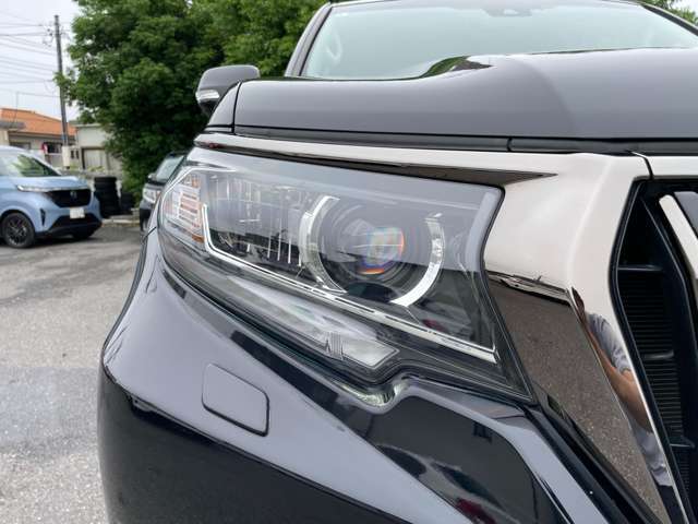 ◆ローン購入可◆下取り買取可◆ ワンオーナー ブラウンレザー メーカーナビTV ルーフレール 禁煙車 専用18インチアルミ マルチテレイン 360モニター シートヒーター/シートクーラー 追従クルコン 衝突軽減