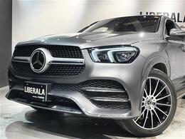 全国納車可能※です！全国のLIBERALA、もしくはガリバーグループ直営店舗のどこでも納車が可能です。※車両運搬費がかかります。