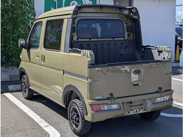 良質な車両が豊富に！低燃費なハイブリットから、人気の軽自動車、ミニバンまで！お探しの車をお買い得価格でご用意致しております！お車選びに迷ったら当店にお越しください♪