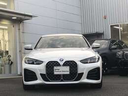 プロフェッショナル100項目・納車前点検整備