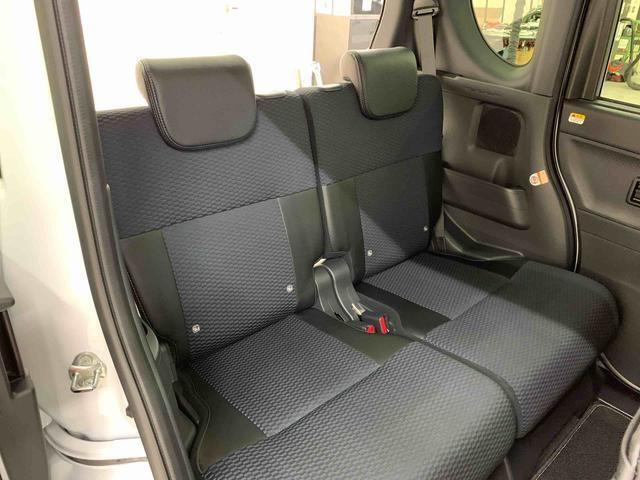中古車は一点物！気になる車は早めのお問い合わせをお願いします。