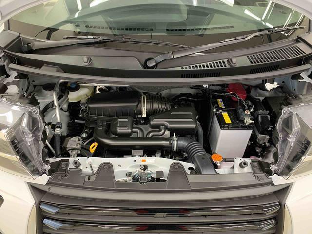 中古車購入は不安なこともあると思います。当社では可能な限り過去の整備歴も確認できます。