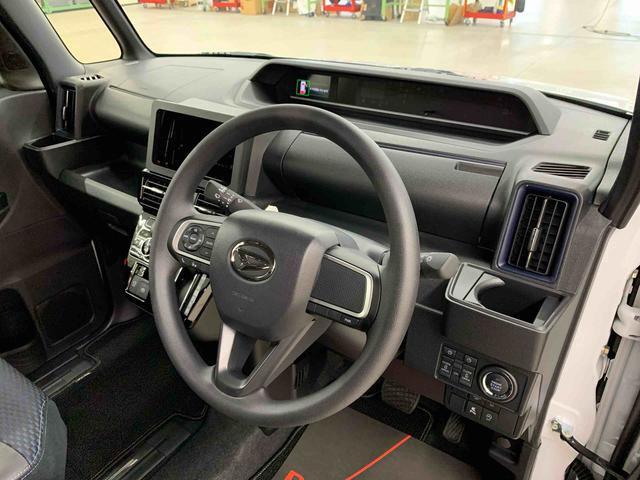 現車を是非ご確認下さい。画像だけではお伝え出来ない魅力もあります。