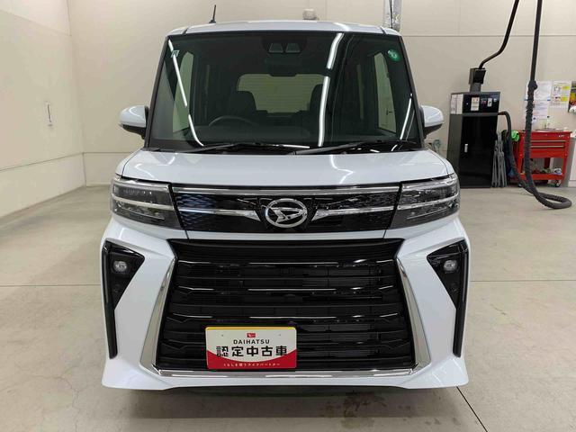 全社総在庫300台超！中古車はぜひ群馬ダイハツ各店舗へ！