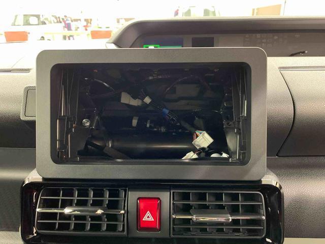 純正ナビやCDチューナーも取り揃えております。詳しくはスタッフまでお問い合わせください。