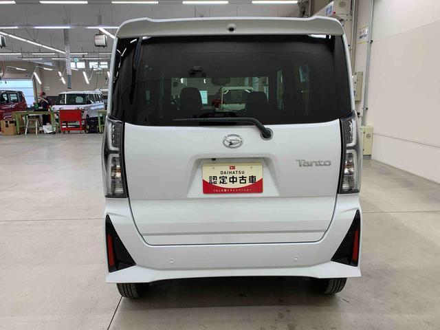 私たち群馬ダイハツの在庫車をご覧いただきありがとうございます♪