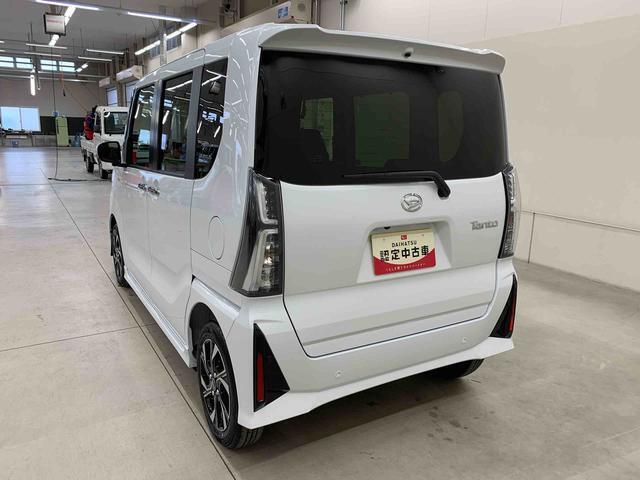 在庫確認や問い合わせは自社HPの他に各種中古車検索サイトでも可能です。