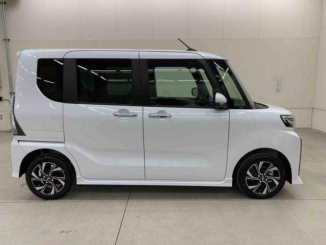 軽自動車、小型車を中心に常時300台展示車を御用意させて頂いております