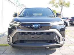 安心の一年間走行距離無制限のロングラン保証付き。ご希望により最大3年間の延長保証もできます。