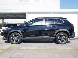 弊社専任のスタッフによるまるまるクリンを実施。