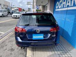 （ハイグレード）（エコカー減税）地デジナビ/CD/DVD/BT/スマートキー/Aストップ/ETC/バックカメラ/コーナーセンサー/ドラレコ/HIDライト/純正17AW/パドルシフト/クルコン/1年保証