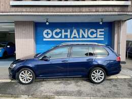 （ハイグレード）（エコカー減税）地デジナビ/CD/DVD/BT/スマートキー/Aストップ/ETC/バックカメラ/コーナーセンサー/ドラレコ/HIDライト/純正17AW/パドルシフト/クルコン/1年保証