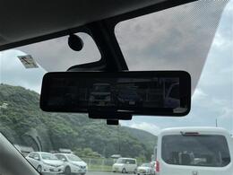 店舗にて現車の確認もいただけますので、お電話で在庫のご確認の上是非ご来店くださいませ！！！