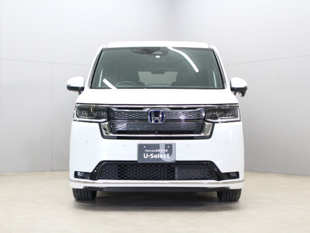 【コーティング】大好評のボディコーティング「グラスコーティング　ガードコスメSP」もご納車までに施工可能。ボディをキレイな状態に保ってくれます。