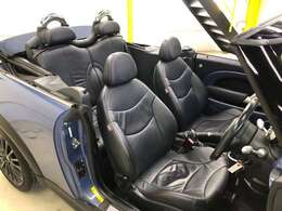 気分爽快！オープンカー！乗って楽しいマニュアルミッション！移動手段としてのアシではなく、趣味要素の強い楽しいクルマです！