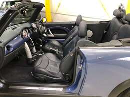 お手頃価格で豊かなカーライフが手に入る魅力的な1台！休日のドライブを存分のお楽しみ下さい♪