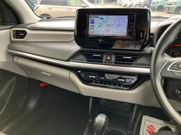 ご来店の際には「ネットを見た！」とスタッフにお声がけ下さい！