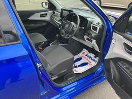 多くのおクルマの中から当店のおクルマをご覧いただき誠にありがとうございます。