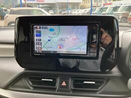 お求めのおクルマがございましたらお気軽にお問い合わせ下さい。全国のスズキのお店からお客様にご納得いただける1台をお探し致します。