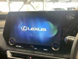 純正ナビ　フルセグ　全周囲カメラ　Bluetooth再生