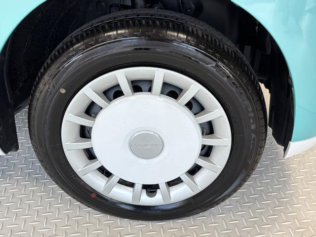 【カルテ】車両状態が気になる方はお気軽にお問い合わせください！情報を共有させていただきます。