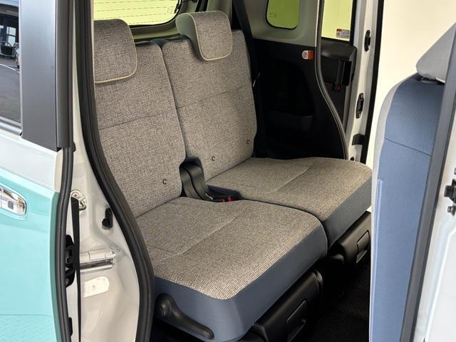 【保証】新車メーカー保証に準じた保証を1年間無償で受けられる「まごころ保証」、さらに保証を延長できる「まごころ保証プラス」「まごころ保証プラスα」をご用意！