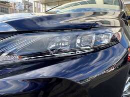 4WD☆メモリーナビ☆JBLプレミアムサウンド☆パノラマモニター☆大型サンルーフ☆パワーバックドア☆ハーフレザーシート☆パワーシート☆LEDライト☆セーフティセンス☆ETC☆走行5.1万K☆試乗OK