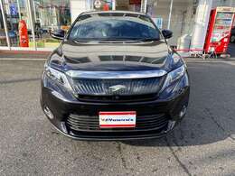 4WD☆メモリーナビ☆JBLプレミアムサウンド☆パノラマモニター☆大型サンルーフ☆パワーバックドア☆ハーフレザーシート☆パワーシート☆LEDライト☆セーフティセンス☆ETC☆走行5.1万K☆試乗OK