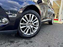 4WD☆メモリーナビ☆JBLプレミアムサウンド☆パノラマモニター☆大型サンルーフ☆パワーバックドア☆ハーフレザーシート☆パワーシート☆LEDライト☆セーフティセンス☆ETC☆走行5.1万K☆試乗OK