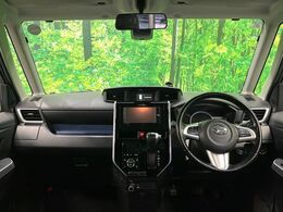 グループ総在庫数約30，000台！！全国の系列店からメーカー・車種問わずご紹介出来るので、あなたにピッタリのお車が見つかるはずです♪まずはお問い合わせ下さい☆