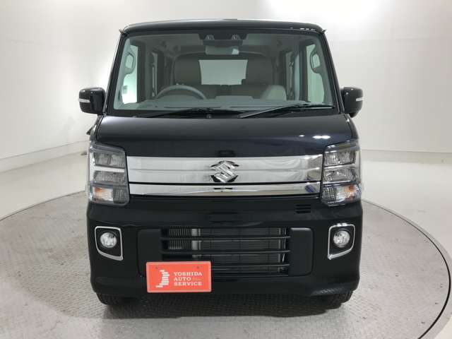 【軽の森なかもず店】の営業時間は9：00～19：00となります＊　定休日は火曜日(祝日の場合営業)となりますのでご注意ください！