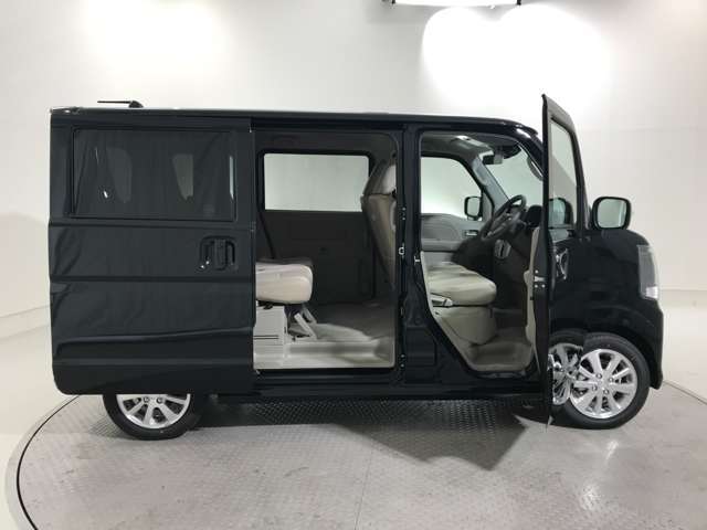 【軽の森なかもず店】は、勿論オートローンの利用が可能！頭金0円から最長120回までOK！お客様にピッタリの支払プランをご用意します。詳しくは店頭までお問合わせ下さい。