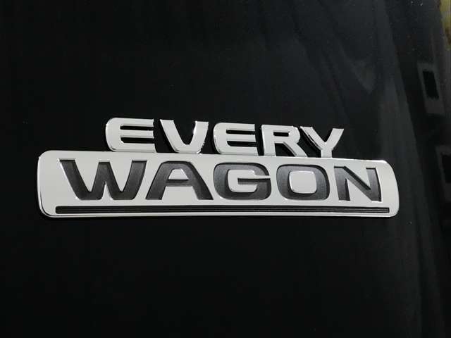 万が一に備えての代車も完備！代車にもナビやETC、バックカメラを装着！！さらに、無料貸し出し！