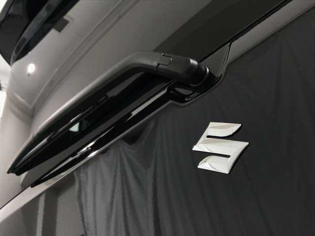 ホイールやタイヤなどのお手入れのご相談も可能です！ご購入頂いたお車を綺麗にお乗り頂けるようにサポートいたします！