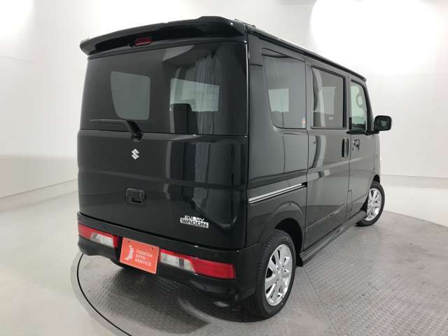 【軽の森なかもず店】にあるお車は、全国どこにお住まいの方でも購入可能です！ご希望の車両がございましたら、この機会に是非ご検討下さい♪