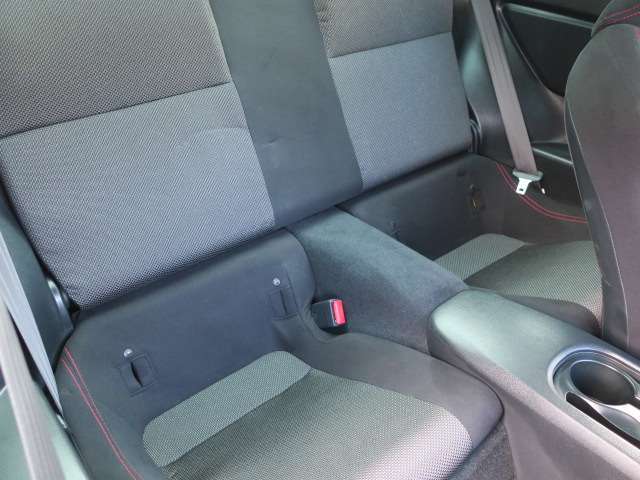 ★下取、買取お任せください！他店で値段のつかないお車でも高額査定致します！★