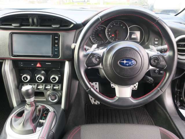 ★全国納車可能です★　お急ぎの方も安心！愛知・岐阜・三重はじめ近県でしたら直接納車も致します！