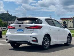 全国に店舗を展開しているのでどこでもお取り寄せが可能です！この車が気になるけど遠方だから・・・と諦める必要はありません！※別途陸送費が必要です。