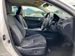 「この車の写真をもっと見たい」「状態が気になる」「この装備はついている？」どんな小さな疑問でもお気軽にお問い合わせください！